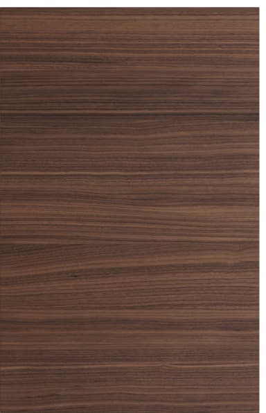 Epoq Edge ovi keittiöön 45x70 (Walnut)