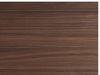 Epoq Edge ovi keittiöön 60x45 keittiöön (Walnut)
