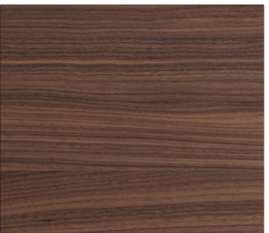 Epoq Edge laatikon etuosa keittiöön 30x26 (Walnut)