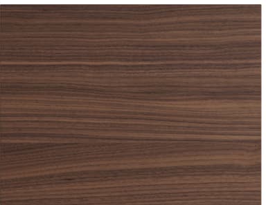Epoq Edge laatikon etuosa keittiöön 40x31 (Walnut)