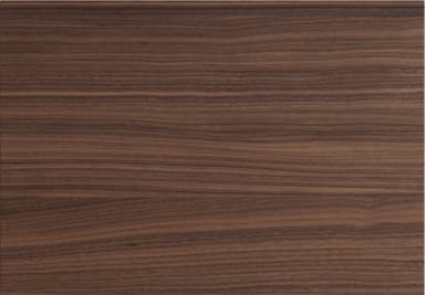 Epoq Edge alalaatikon etuosa keittiöön 50x35 (Walnut)