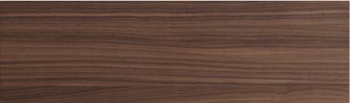 Epoq Edge laatikon etuosa keittiöön 60x18 (Walnut)