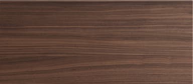 Epoq Edge alalaatikon etuosa keittiöön 80x35 (Walnut)