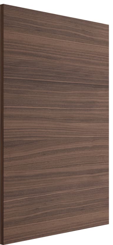 Epoq Edge penkin peitelevy keittiöön 86 (Walnut)