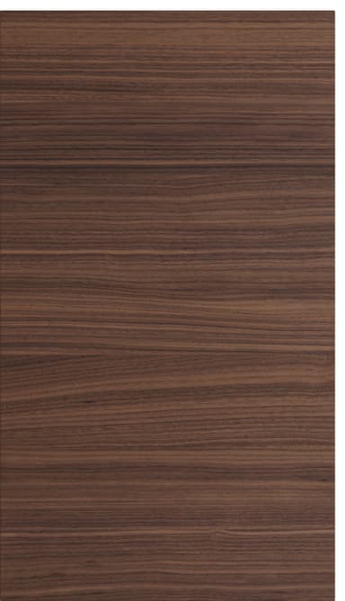 Epoq Edge ovi keittiöön 40x70 (Walnut)