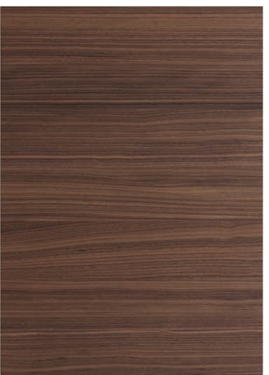 Epoq Edge ovi keittiöön 50x70 (Walnut)