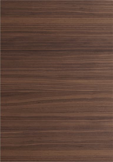 Epoq Edge penkin peitelevy keittiöön 86 (Walnut)
