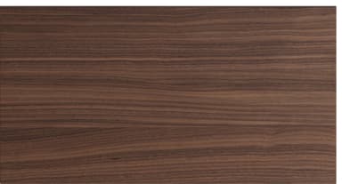 Epoq Edge ovi keittiöön 60x32 (Walnut)