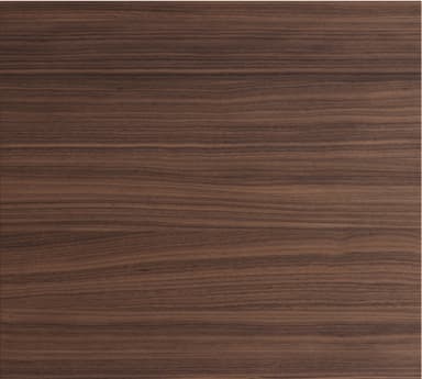 Epoq Edge ovi keittiöön 60x54 (Walnut)