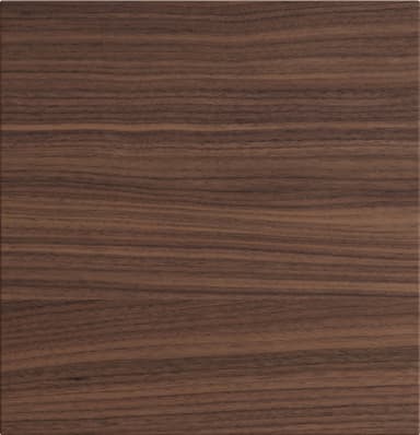 Epoq Edge laatikon etuosa keittiöön 30x31 (Walnut)