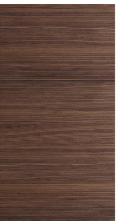 Epoq Edge ovi keittiöön 60x112 (Walnut)