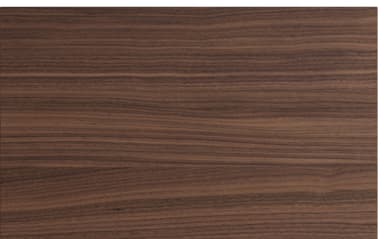 Epoq Edge laatikon etuosa keittiöön 50x31 (Walnut)