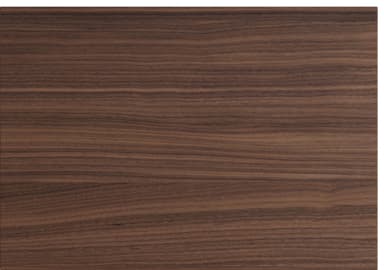 Epoq Edge ylälaatikon etuosa keittiöön 50x35 (Walnut)
