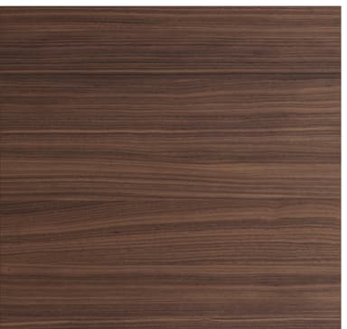 Epoq Edge ovi keittiöön 60x57 (Walnut)