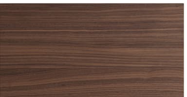 Epoq Edge laatikon etuosa keittiöön 60x31 (Walnut)