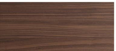 Epoq Edge laatikon etuosa keittiöön 60x26 (Walnut)