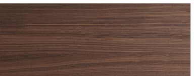 Epoq Edge laatikon etuosa keittiöön 80x31 (Walnut)