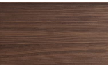 Epoq Edge alalaatikon etuosa keittiöön 60x35 (Walnut)