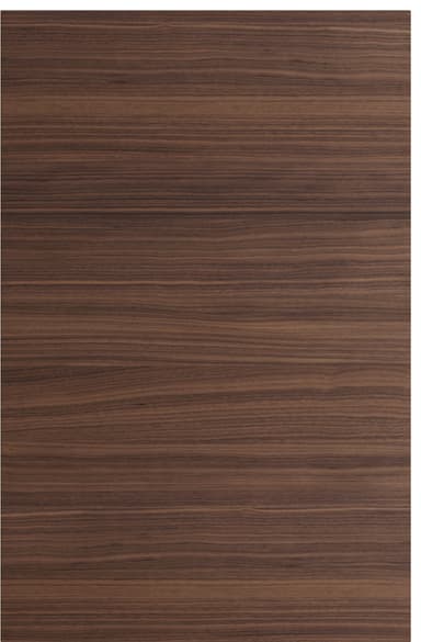 Epoq Edge ovi keittiöön 60x92 (Walnut)