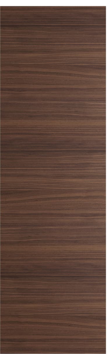 Epoq Edge ovi keittiöön 60x195 (Walnut)
