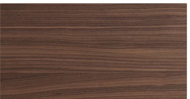 Epoq Edge laatikon etuosa keittiöön 50x26 (Walnut)