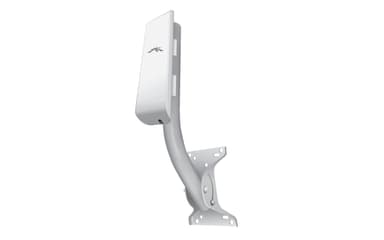 ubiquiti Wall mount kit with tilt, universal For Nano-Loco