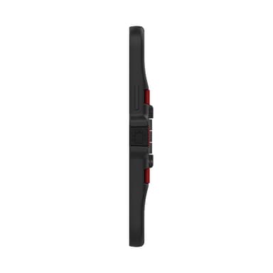 JOBY Puhelin Cover StandPoint iPhone 12&12Pro