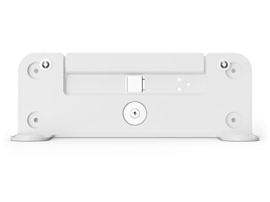 Logitech WW-9004 seinäkiinnike videopalkkeihin