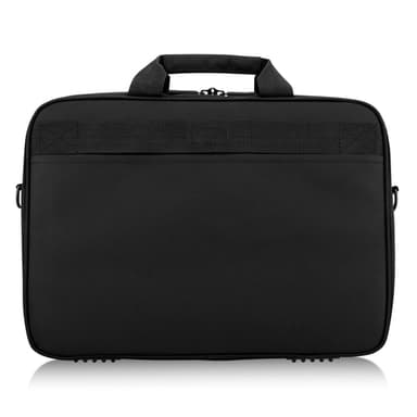V7 CTP16-BLK-9E, Salkku, 39,6 cm (15.6""), Olkahihna, 605 g