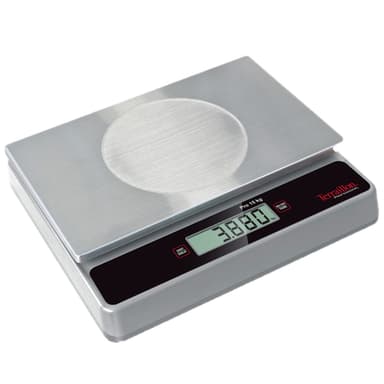 Terraillon Keittiövaaka PRO 15kg