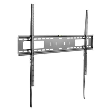 StarTech.com FPWFXB1, 152,4 cm (60""), 2,54 m (100""), 100 x 100 mm, 900 x 600 mm,