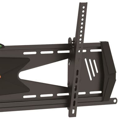 StarTech.com FPWTLTBAT, 190,5 cm (75""), 300 x 200 mm, 800 x 400 mm, -5 - 10°, T