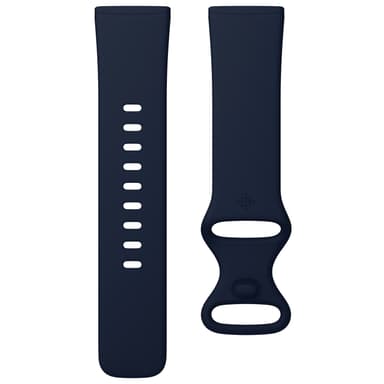 Versa 3/4,Sense/Sense 2 Rannekoru Midnight L
