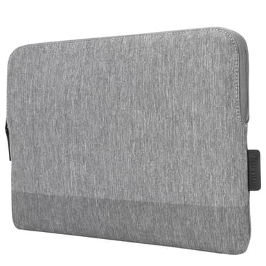 Targus CityLite, Överdrag, 38,1 cm (15""), 200 g
