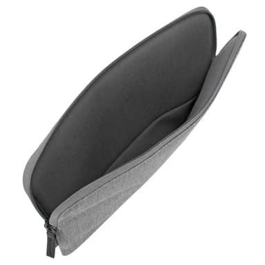 Targus CityLite, Överdrag, 38,1 cm (15""), 200 g