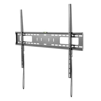 StarTech.com FPWFXB1, 152,4 cm (60""), 2,54 m (100""), 100 x 100 mm, 900 x 600 mm,