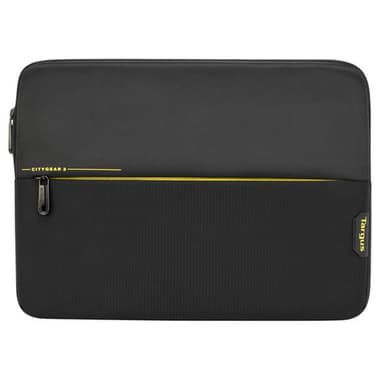 Targus CityGear, Överdrag, 33,8 cm (13.3""), 230 g