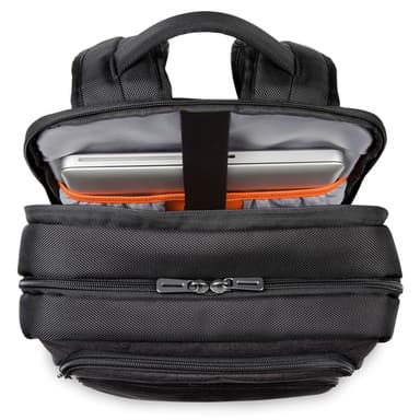 Targus CitySmart, Reppukotelo, 39,6 cm (15.6""), 860 g
