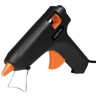 Liimapistooli 40W ø11,2 mm