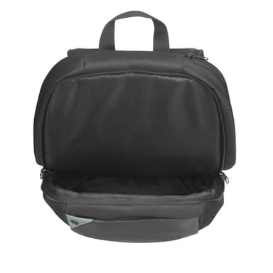Targus TBB565GL, Reppu, 39,6 cm (15.6""), 450 g