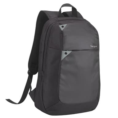 Targus TBB565GL, Reppu, 39,6 cm (15.6""), 450 g