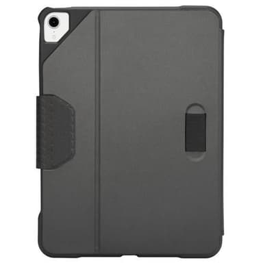 Targus Click-In, Folio-kotelo, Apple, iPad Air (4th Gen) 10.9-inch, iPad Pro (11