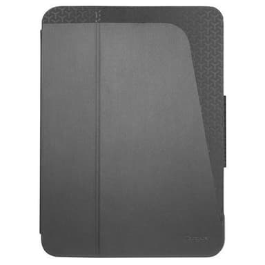 Targus Click-In, Folio-kotelo, Apple, iPad Air (4th Gen) 10.9-inch, iPad Pro (11