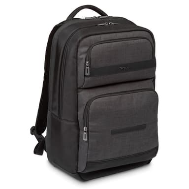 Targus CitySmart, Reppukotelo, 39,6 cm (15.6""), 860 g