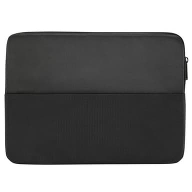 Targus CityGear, Överdrag, 33,8 cm (13.3""), 230 g