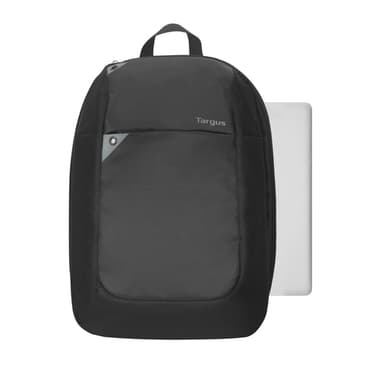 Targus TBB565GL, Reppu, 39,6 cm (15.6""), 450 g