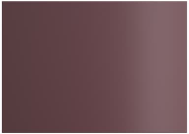 Epoq Trend Burgundy saarekkeen peitelevy keittiöön 98