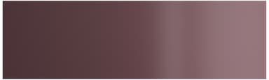 Epoq Trend Burgundy saarekkeen peitelevy keittiöön 233