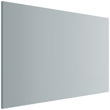Epoq Trend Hazy Blue saarekkeen peitelevy keittiöön 120
