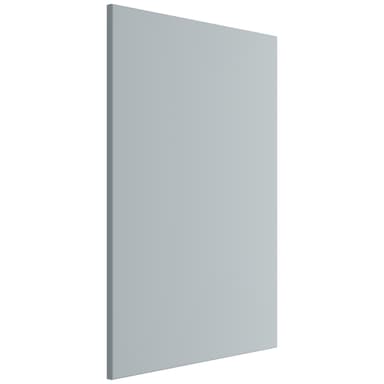 Epoq Trend Hazy Blue penkin peitelevy keittiöön 86